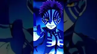 op zenutsu tharki #edit #me #anime #explained