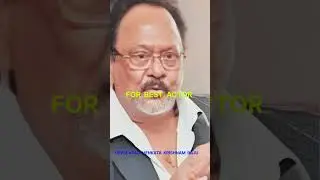 #died #krishnaraju Uppalapati venkata Krishna Raju #shorts