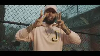 Lara Street Prophet- summa Cum Laude (video oficial)