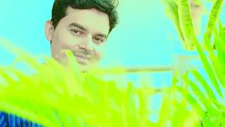 AAYO TIHAAR, NEPALI SONG 2021 DEEPAK DIYALI (DDMUSIC87) ZHALAK PUN //BABUL DAS// NAWAZISH PRODUCTION