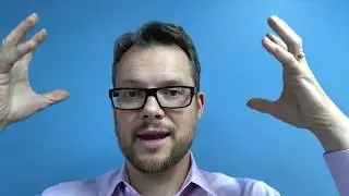 Ultimate Brain Wave & Voltage Mapping