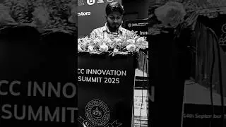 IIT Kanpur Hosts GCC Summit 2025 | A Hub for Startups, Investors & Tech Leaders