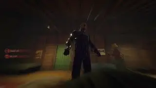 F13 Tech: animation cancel hiding spot