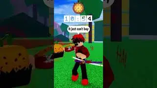 No swearing for 24 hours