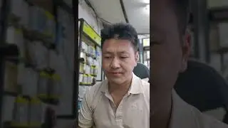 Kev phoogywg kev kwv tij tsis zoo li cas 
