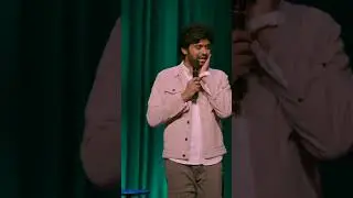 Ammayi Aiyyi Undaali Bro 😂 | Miss Shetty Mr Polishetty Trailer | Anushka Shetty | Naveen Polishetty