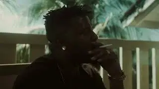 Plutonio - N&atilde;o Tou Nem A&iacute; (Pain hip hop)