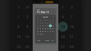 Inputs in html
