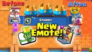 Running the Ram Rage Challenge!