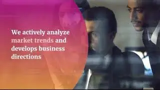 Cryptoearners company