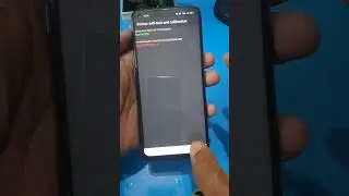 Hard Reset&nbsp;#unlockandroid&nbsp;#899&nbsp;#passwordlockremove&nbsp;#shorts