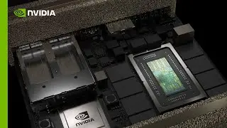 NVIDIA DGX Spark | A Grace Blackwell AI Supercomputer on your desk