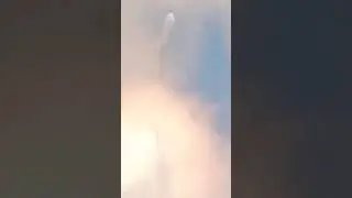 Delta Rocket Liftoff 🚀 #rocket #deltarocket #space #spaceship #delta  #shortsfeed #shorts #rockets