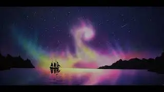 Thor: the Traawlers ( the northern peoples)
