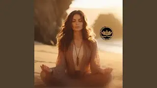 Motivation in Motion