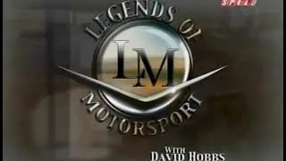 24 Hours of Le Mans 1960