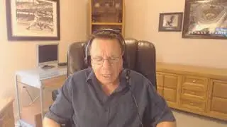 Friday 8/16 MLB Betting Odds and Totals Picks