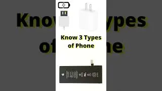 Mobile Charger Circuit Diagram📱🔌#mobilecharger #circuitdiagram #viralshort #youtubeshort