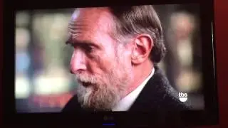 Home Alone