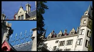 OzoiRando-avril 2015-Echternach-L