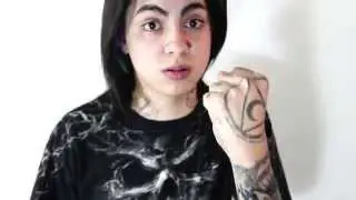 EL PEOR VIDEO DE REGGAETON PARTE 1 (RE-SUBIDO)