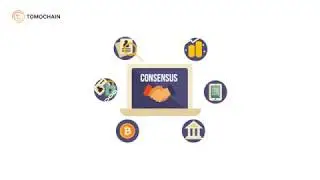 TomoChain POSV Explained