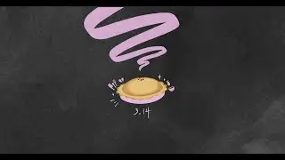 3.14 - meiya (music video)