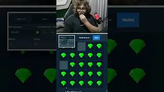 FIRST TRY MAX WIN!??? #fyp #foryou #maxwin #mines #trending #funny
