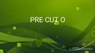 IBPS SO PRE CUT-OFF 2018-19