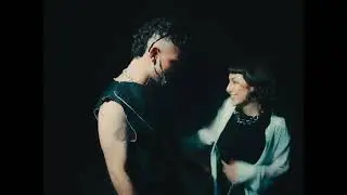 Mondra - ata que enrouqueza