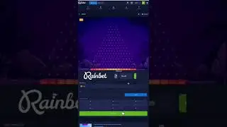 Lose over lose Rainbet #rainbet #casino #bet #jackpot #stake #roobet #remix #viral #tranding #bj