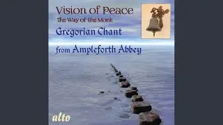 Scriptural Meditation
