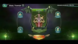 Castle 50 Lich 12.23M Core PVP, 27/02/2022 (AOC)