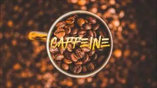 Mat Weasel & Dr. Looney - Caffeine