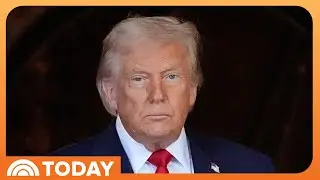 US Conducts First Land Strike in Venezuela, Trump Says