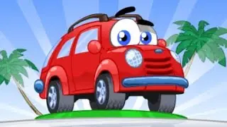 Вилли 1 ПОЛНАЯ ВЕРСИЯ / Willie 1 FULL VERSION