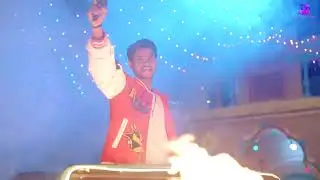 Ankit jack# song all# india #vairal song king ankit 006 dj remix songs# videos 