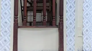 DARSA YA TAFSIRUL QUR'AN SURATUL MAIDAH AYA 8.
