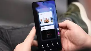 Samsung Latest One UI 3.1 Update List | A51, A71, M31, M21, A50, A50s, M30s And More