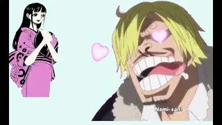 One Piece Chapter 913 | Review  Versi Cocokologi