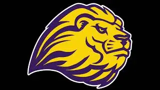 New Berlin Eisenhower School Song