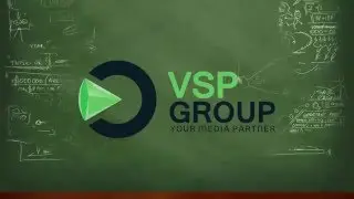 VSP Group (YouPartnerWSP) полный обзор партнерки, медиа сети
