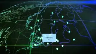 TransBaltic project.wmv