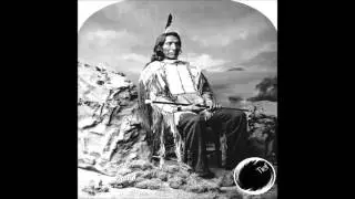 Francesco (Italy) - Charge the Beat - Tief - TIEFRECORDS30