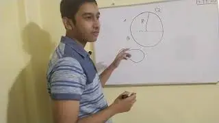 Problem Solving 1.05: Capacitance, Magnetism and Circuit Analysis Problem Solving