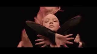 Spectacle de Danse L’ATELIER NCL  « LEGENDARY «