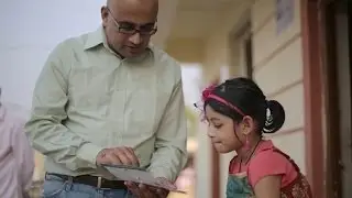 Sanitation Services for Everyone in India