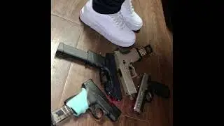 [FREE] Rio Da Yung Og x Detroit Sample Type Beat - 