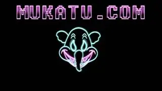 Mukatu - Brand New Cut