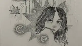 Bianca Espino - boston end credits (Official Music Video)